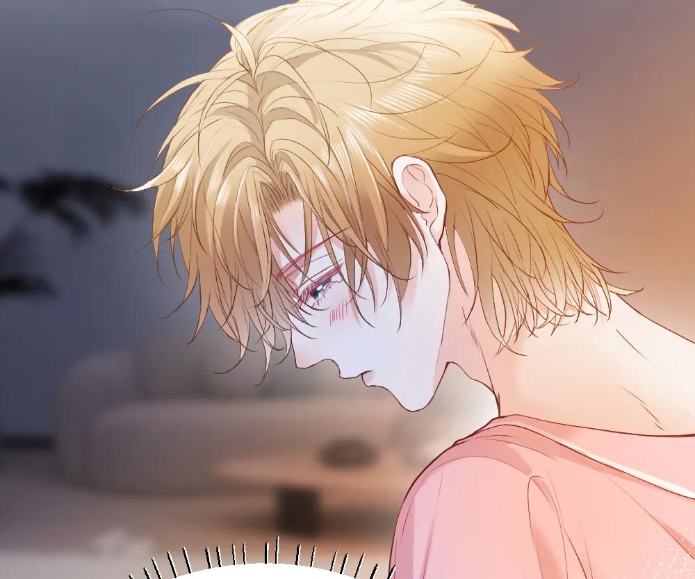 Handsome Guy Takes Over Systems Chapter 26 - Page 101