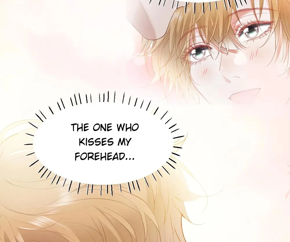 Handsome Guy Takes Over Systems Chapter 26 - Page 104