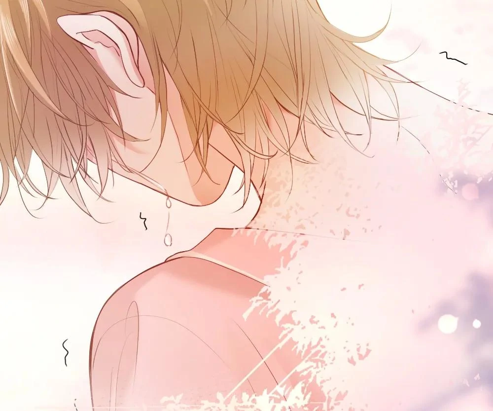 Handsome Guy Takes Over Systems Chapter 26 - Page 105