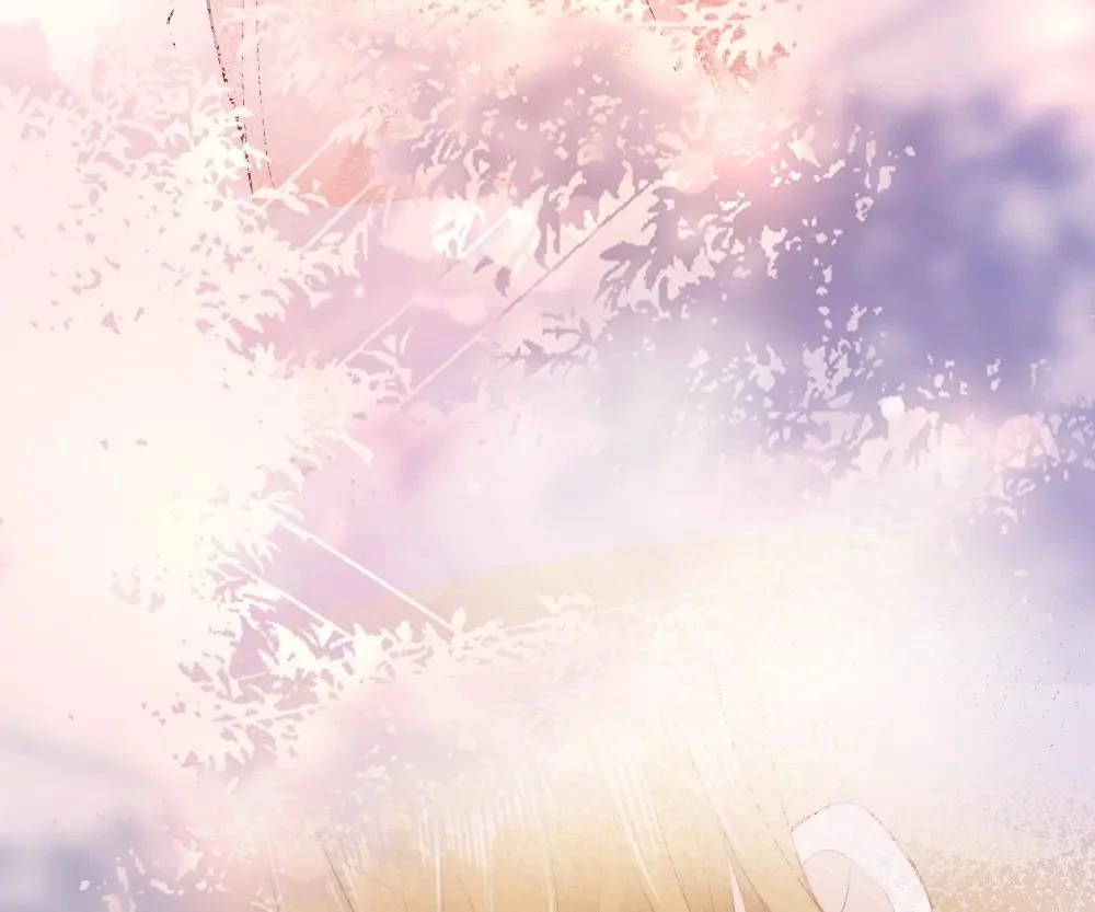 Handsome Guy Takes Over Systems Chapter 26 - Page 106