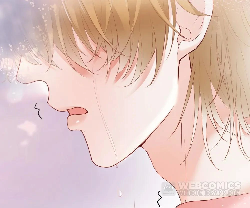 Handsome Guy Takes Over Systems Chapter 26 - Page 107