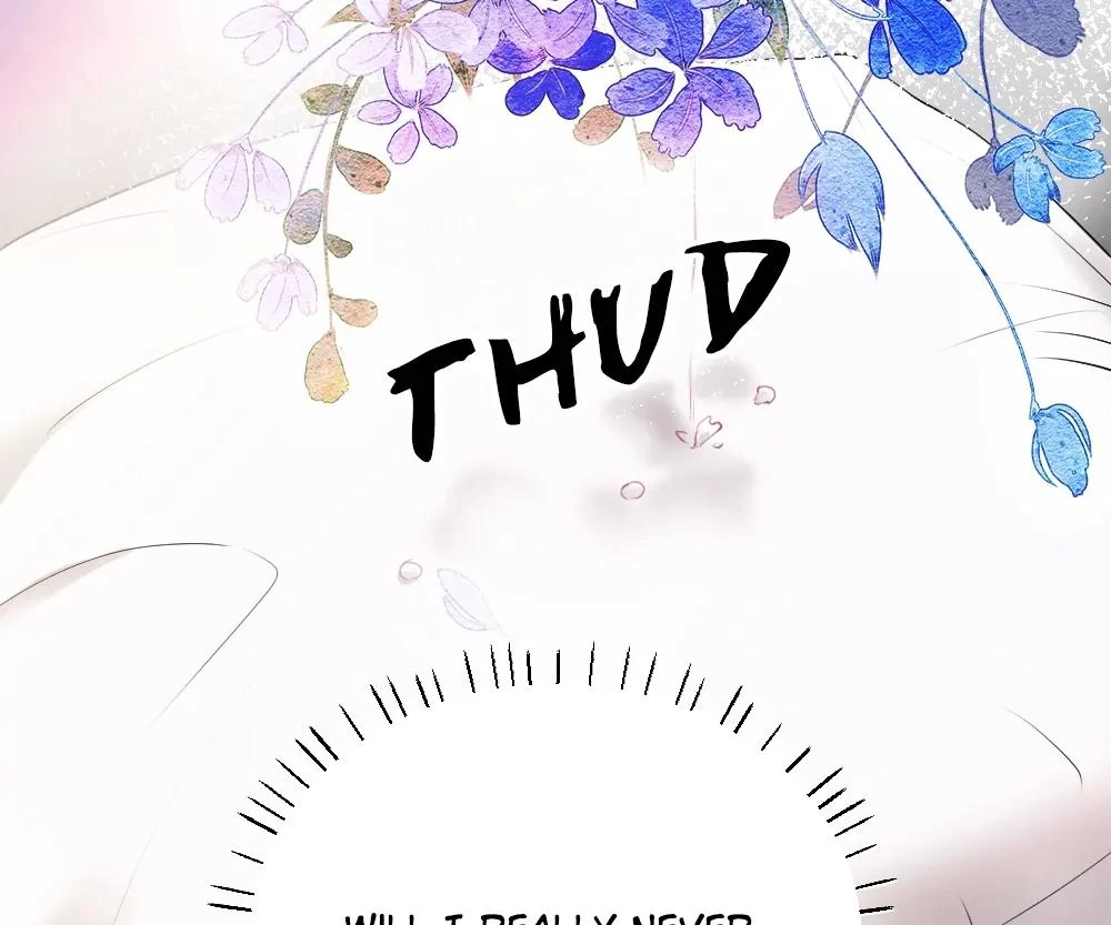 Handsome Guy Takes Over Systems Chapter 26 - Page 109