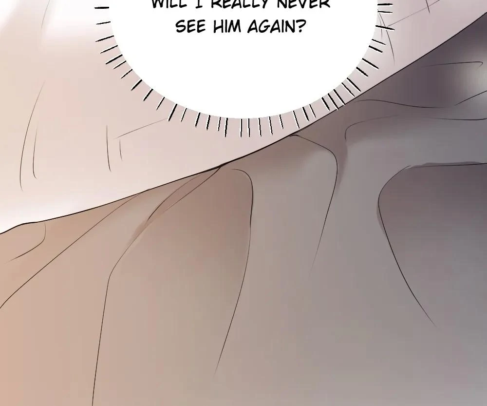 Handsome Guy Takes Over Systems Chapter 26 - Page 110