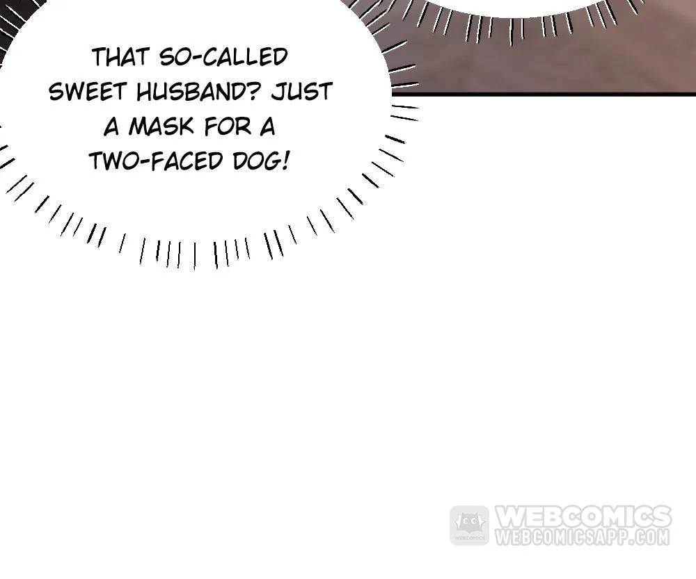 Handsome Guy Takes Over Systems Chapter 26 - Page 19