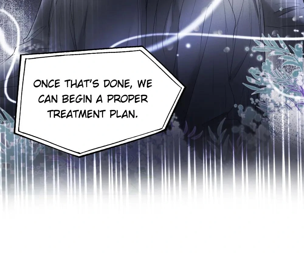 Handsome Guy Takes Over Systems Chapter 26 - Page 29