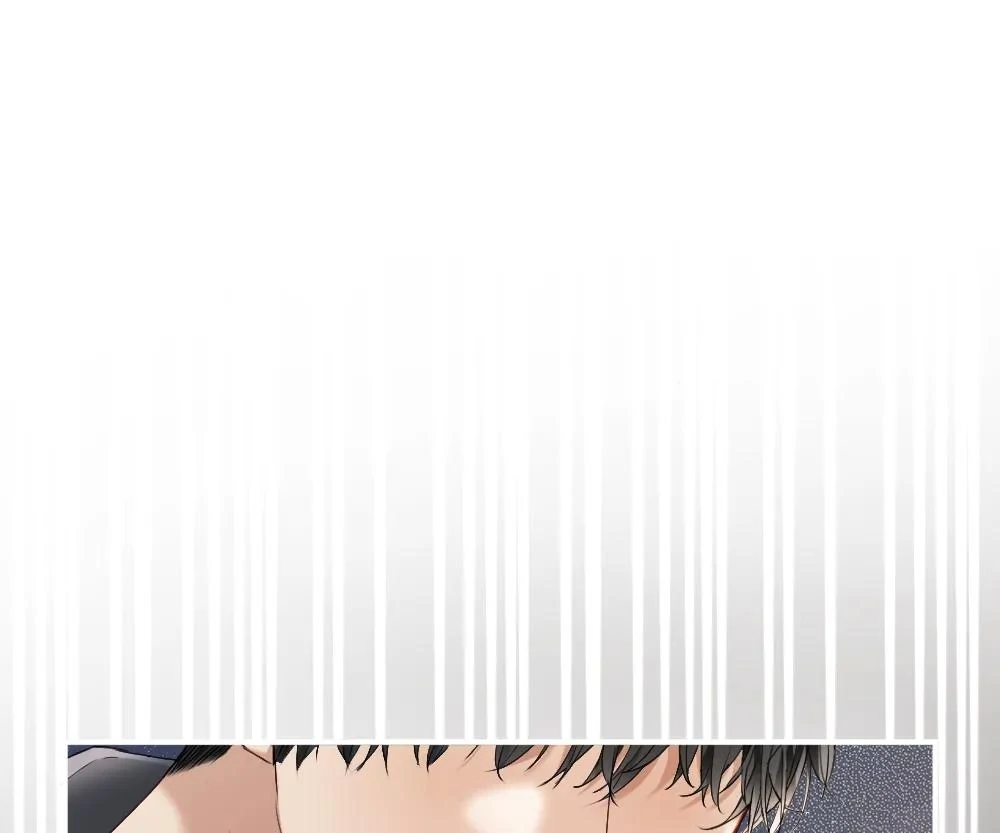 Handsome Guy Takes Over Systems Chapter 26 - Page 30