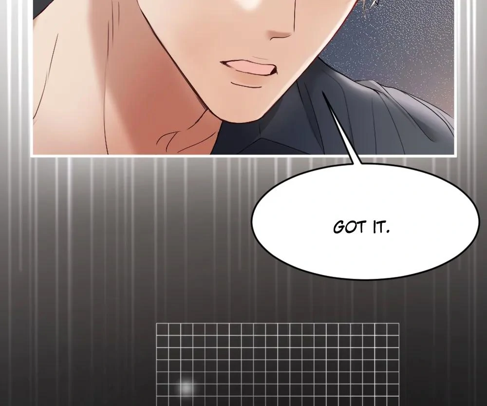 Handsome Guy Takes Over Systems Chapter 26 - Page 31