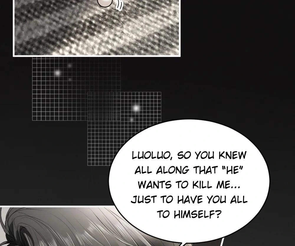 Handsome Guy Takes Over Systems Chapter 26 - Page 33