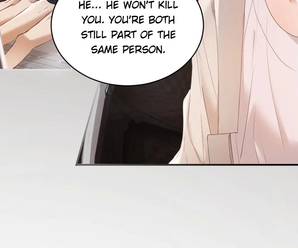 Handsome Guy Takes Over Systems Chapter 26 - Page 36