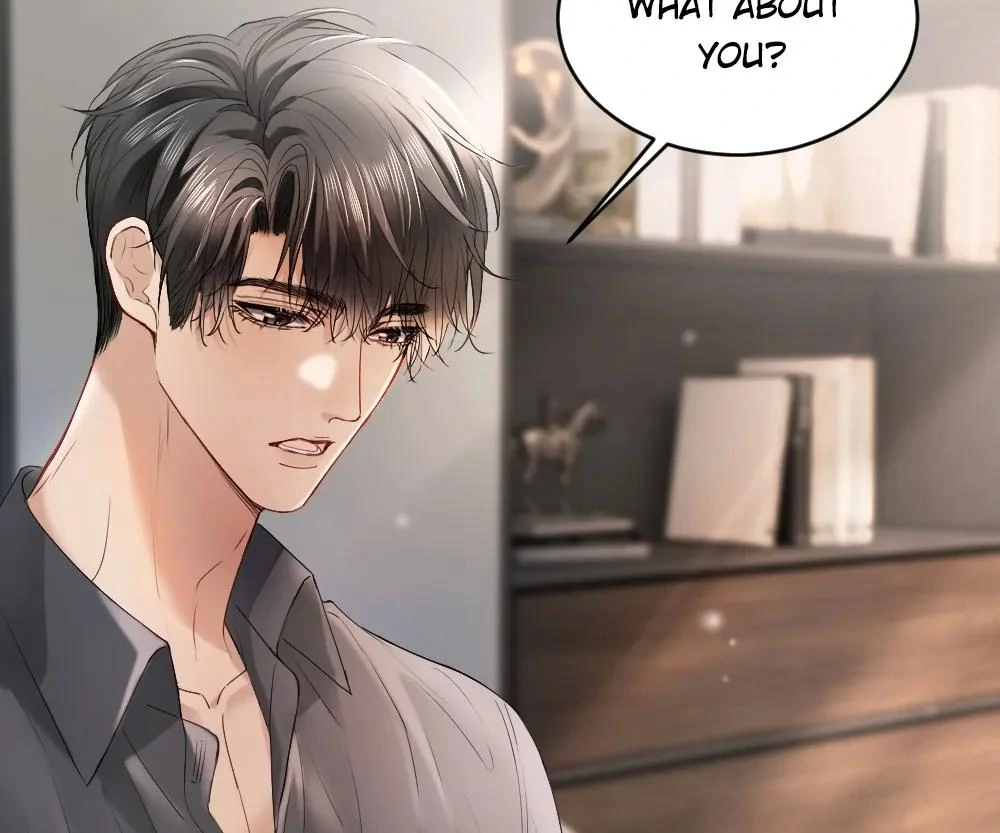 Handsome Guy Takes Over Systems Chapter 26 - Page 38