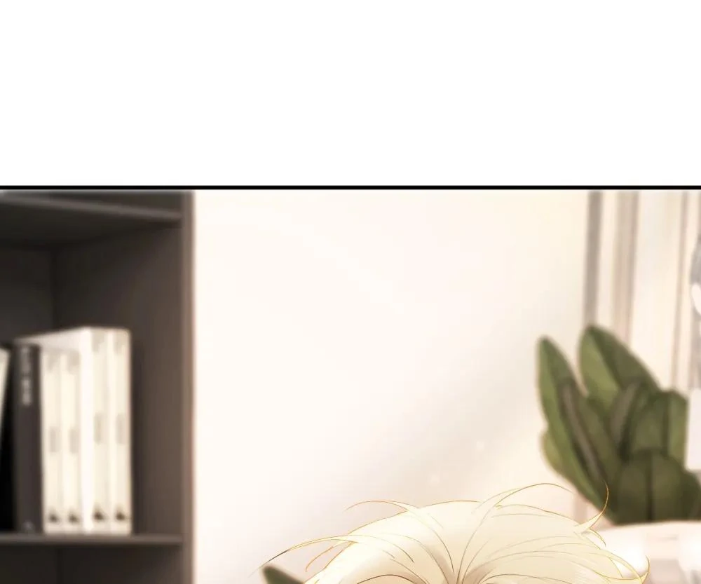 Handsome Guy Takes Over Systems Chapter 26 - Page 40