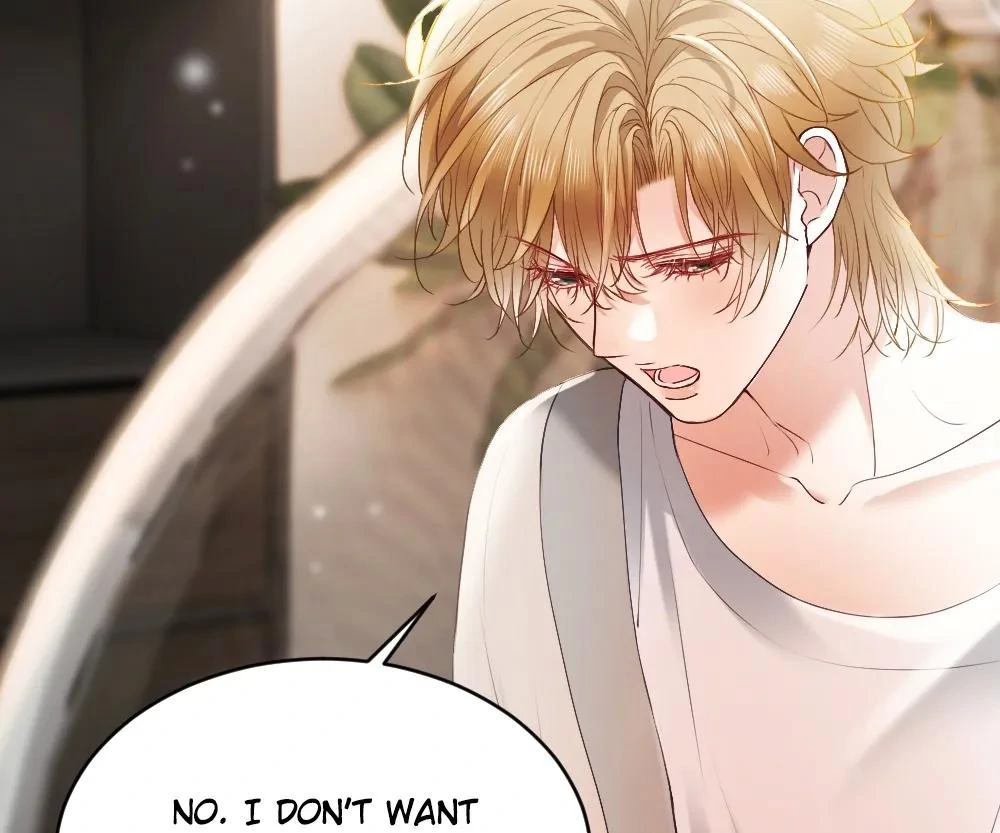 Handsome Guy Takes Over Systems Chapter 26 - Page 41