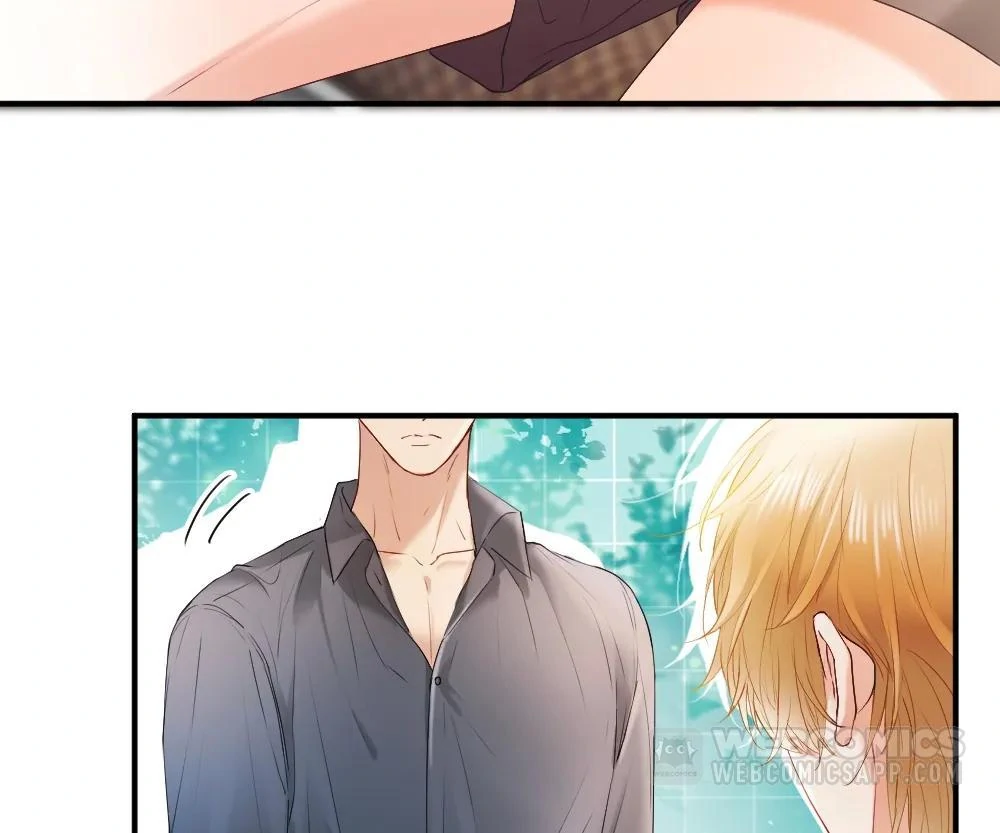 Handsome Guy Takes Over Systems Chapter 26 - Page 43