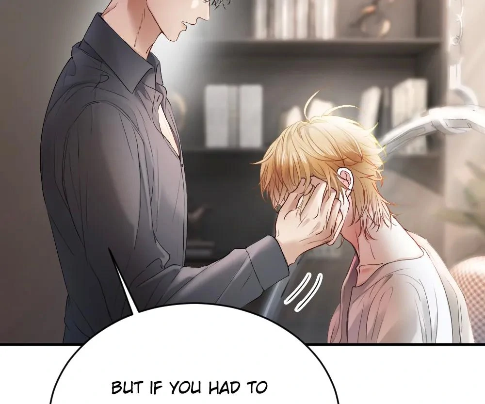 Handsome Guy Takes Over Systems Chapter 26 - Page 45