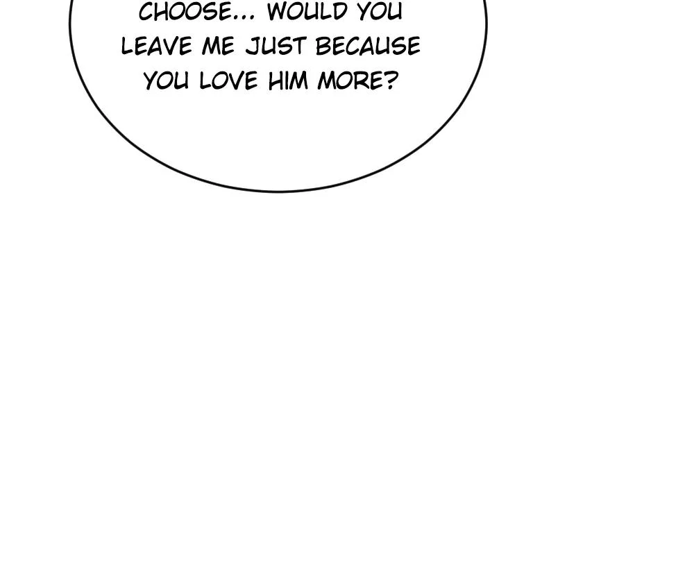 Handsome Guy Takes Over Systems Chapter 26 - Page 46