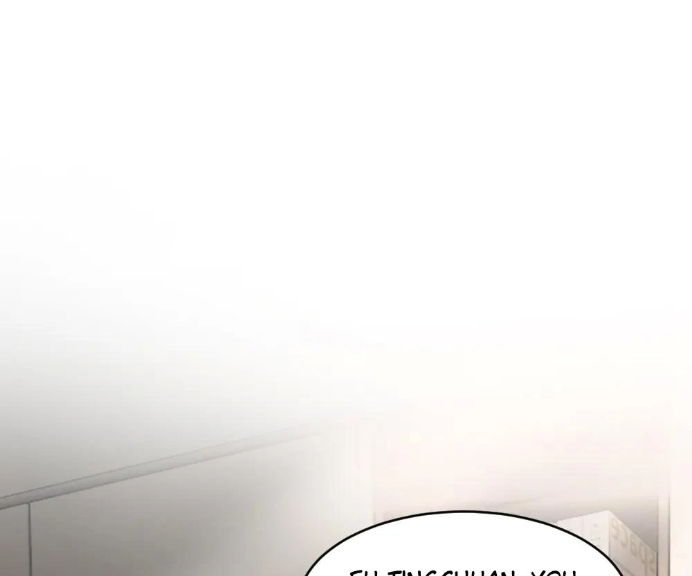 Handsome Guy Takes Over Systems Chapter 26 - Page 47