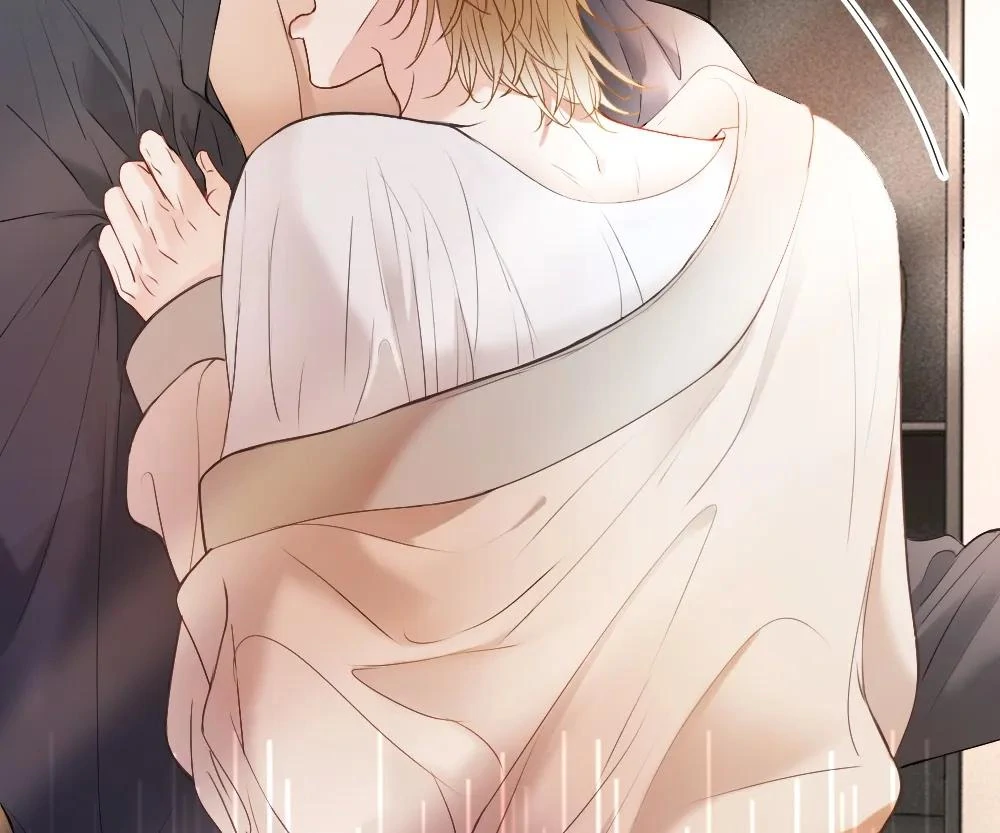 Handsome Guy Takes Over Systems Chapter 26 - Page 49