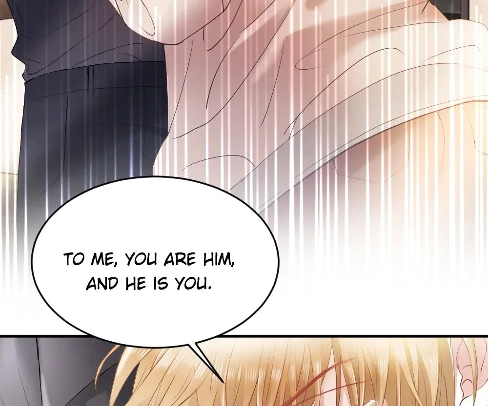 Handsome Guy Takes Over Systems Chapter 26 - Page 50