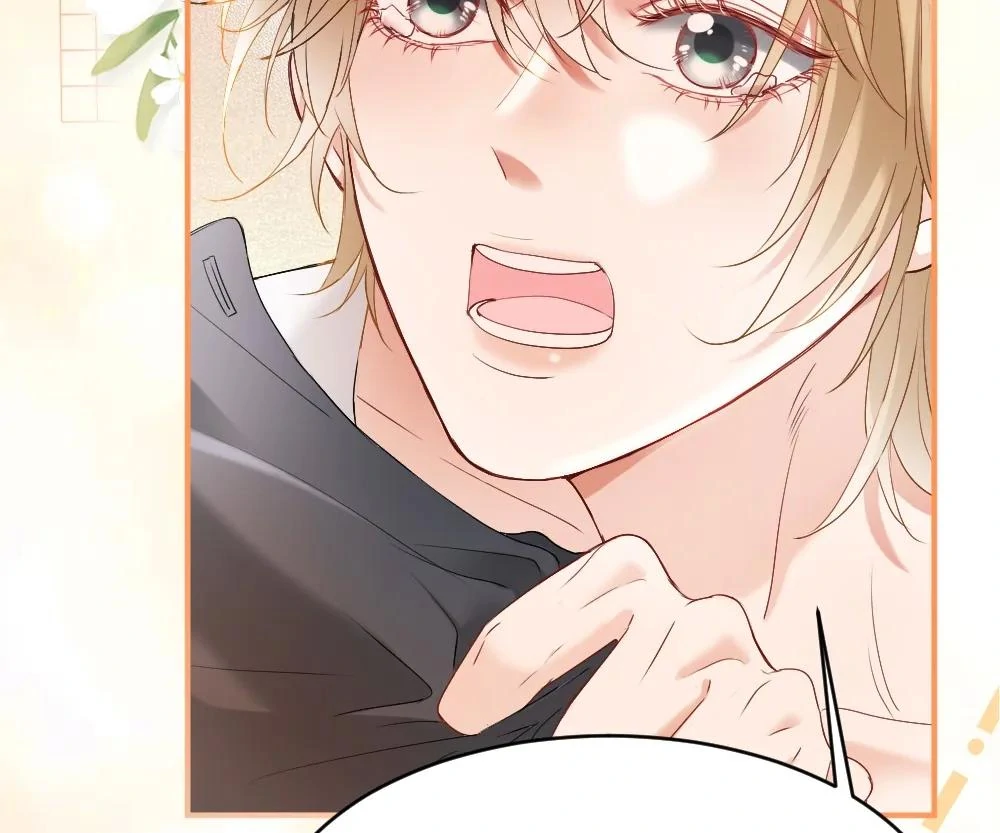 Handsome Guy Takes Over Systems Chapter 26 - Page 53