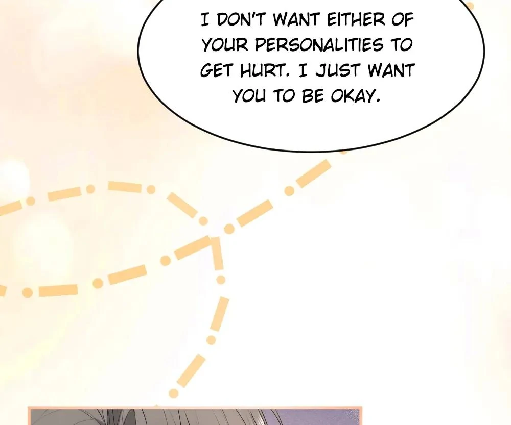 Handsome Guy Takes Over Systems Chapter 26 - Page 54