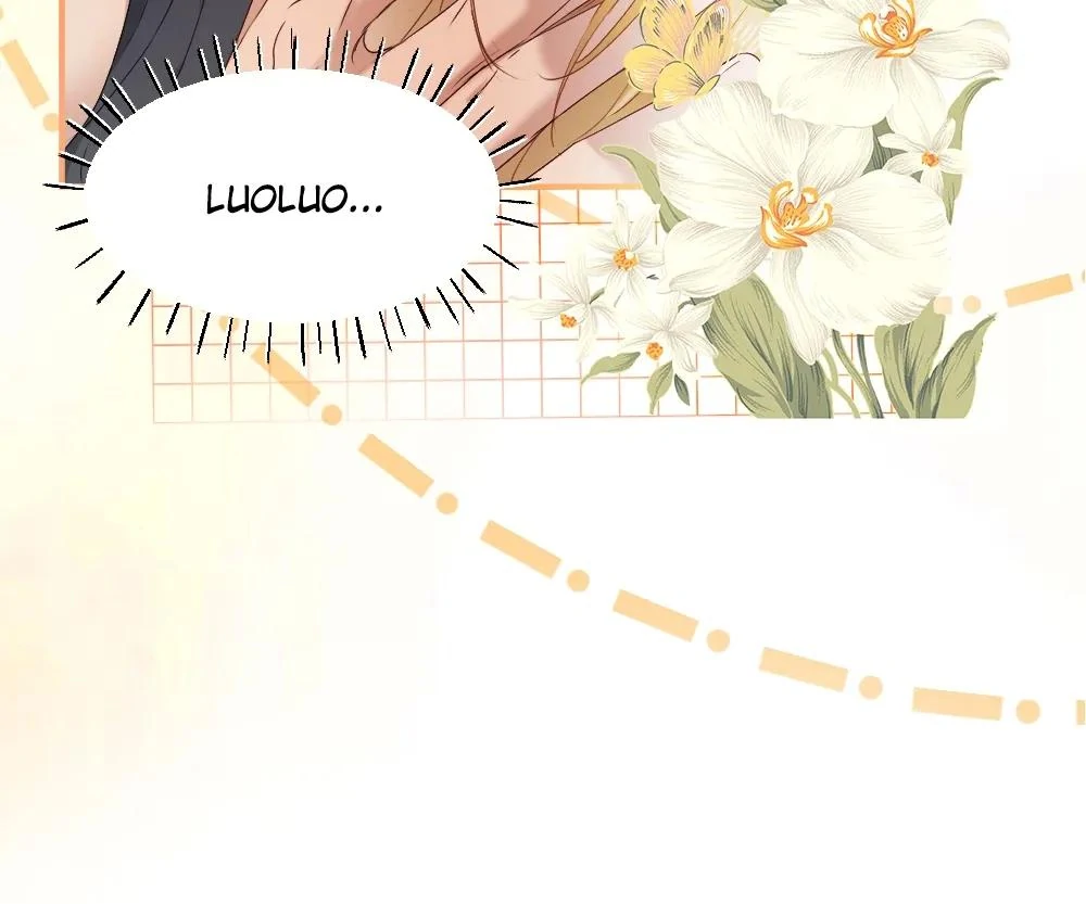 Handsome Guy Takes Over Systems Chapter 26 - Page 56