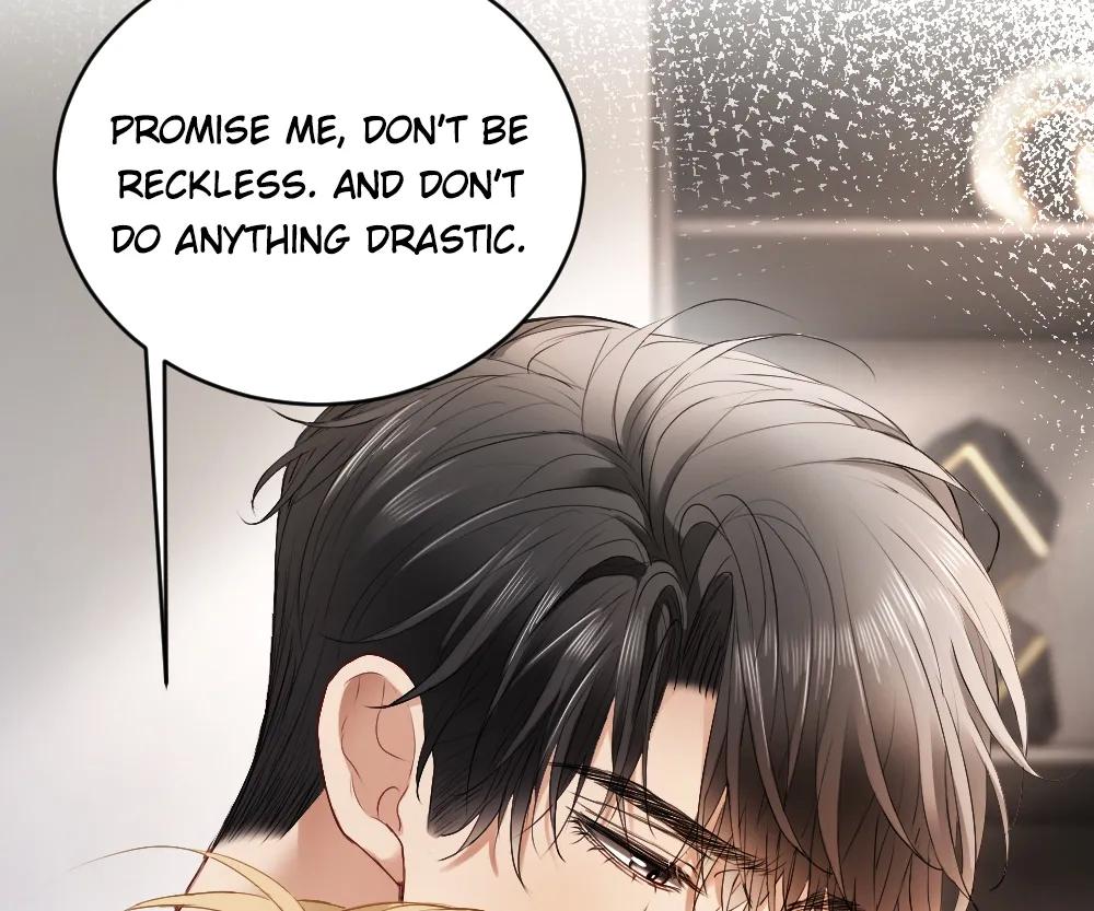 Handsome Guy Takes Over Systems Chapter 26 - Page 58