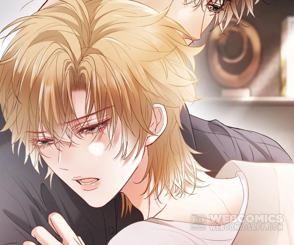 Handsome Guy Takes Over Systems Chapter 26 - Page 59