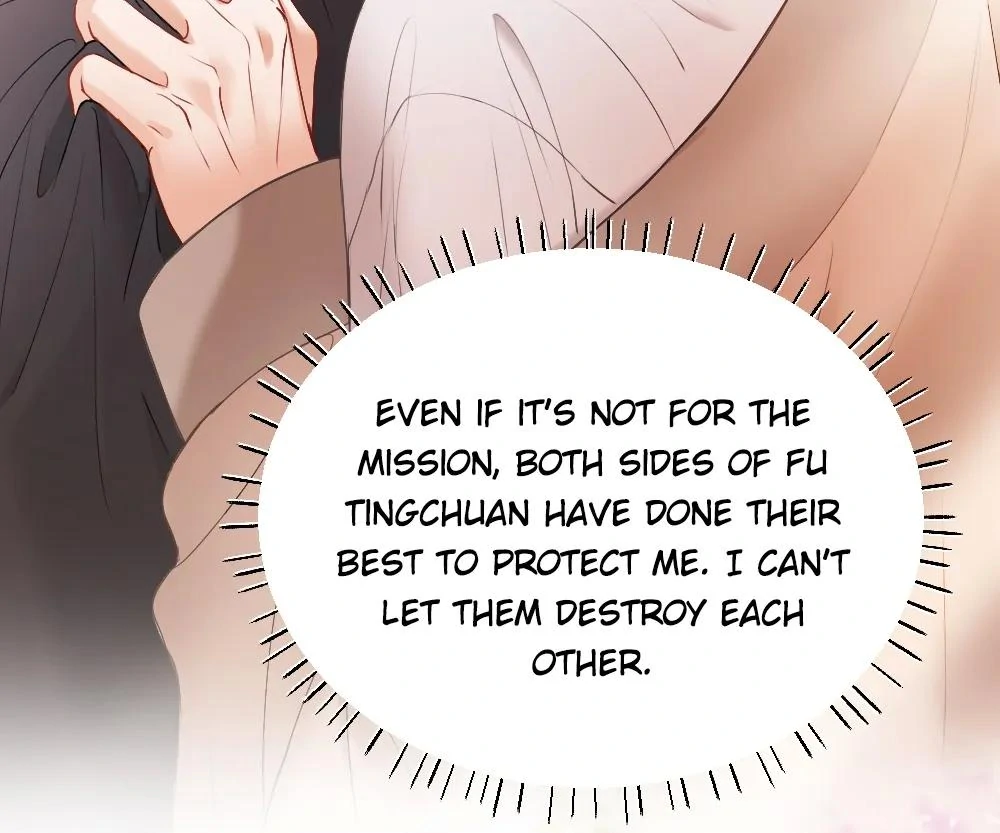 Handsome Guy Takes Over Systems Chapter 26 - Page 60