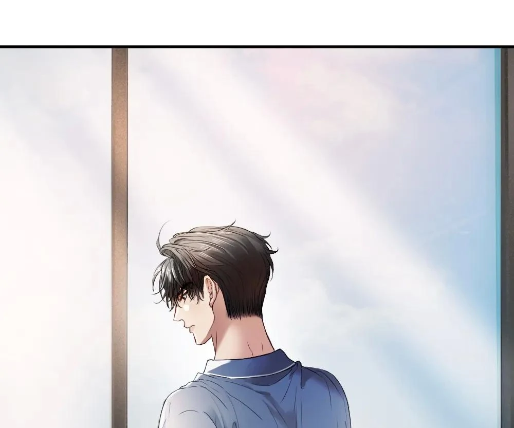 Handsome Guy Takes Over Systems Chapter 26 - Page 7