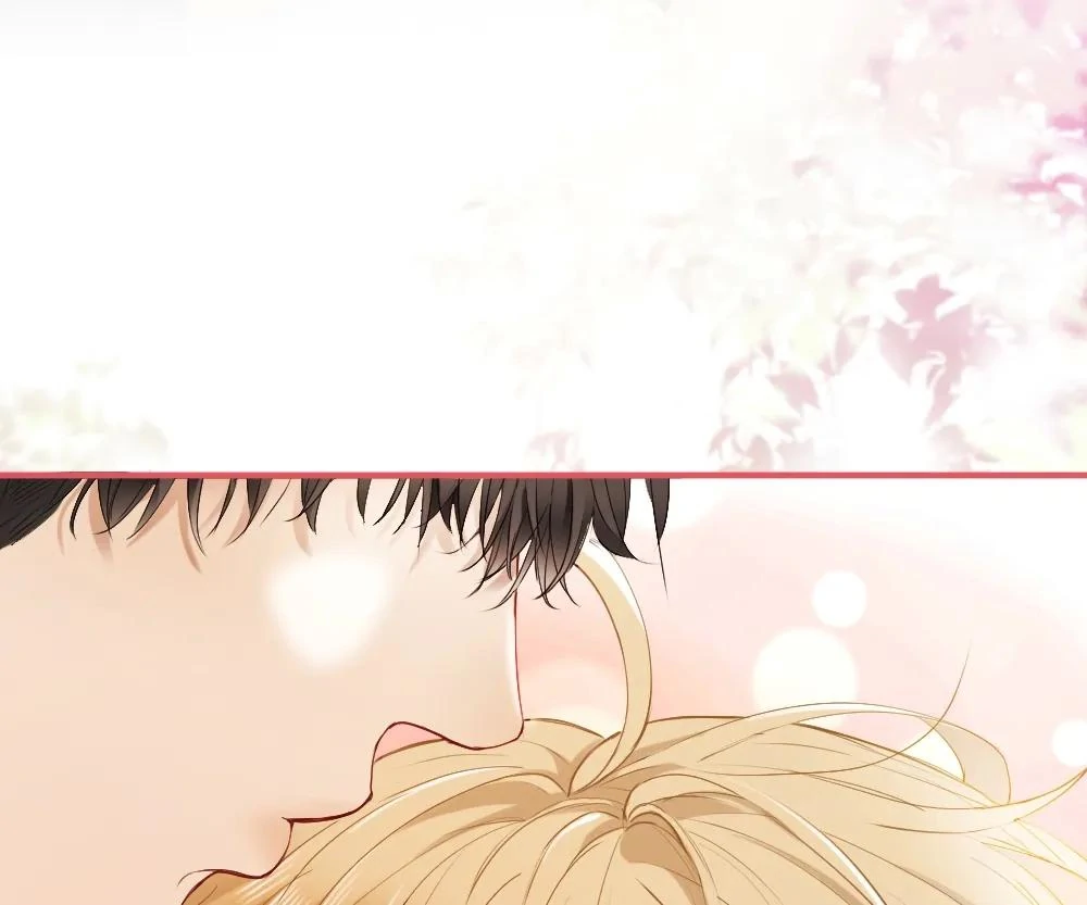 Handsome Guy Takes Over Systems Chapter 26 - Page 61