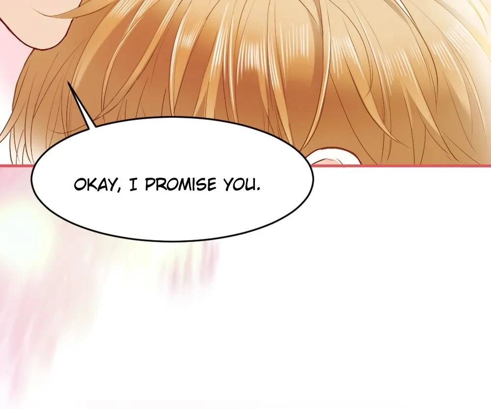 Handsome Guy Takes Over Systems Chapter 26 - Page 62