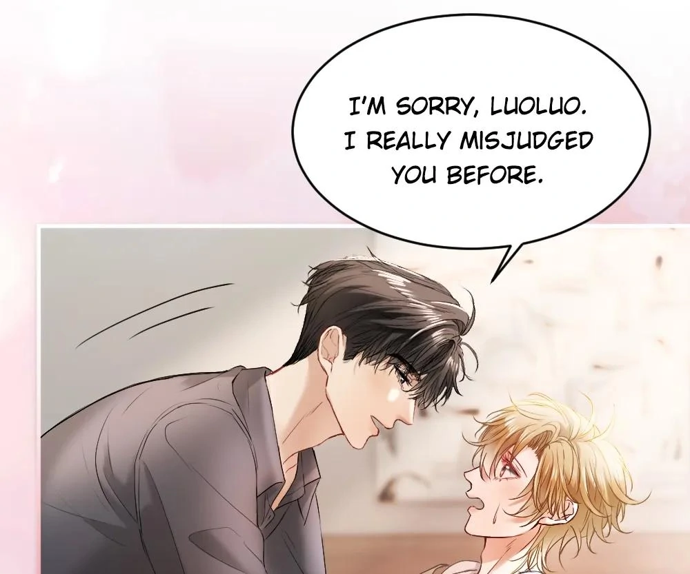 Handsome Guy Takes Over Systems Chapter 26 - Page 63