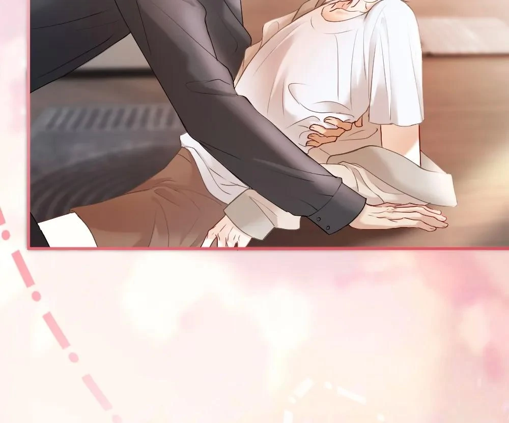 Handsome Guy Takes Over Systems Chapter 26 - Page 64