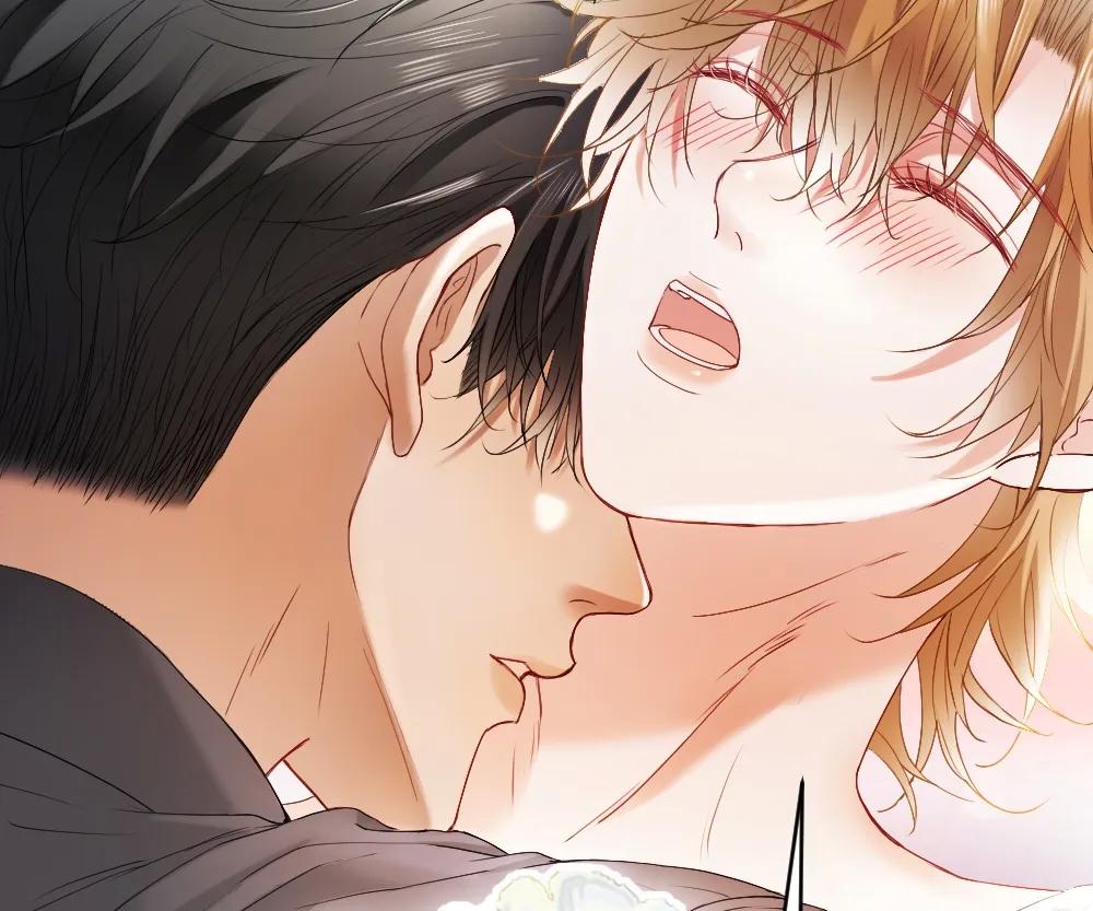 Handsome Guy Takes Over Systems Chapter 26 - Page 66