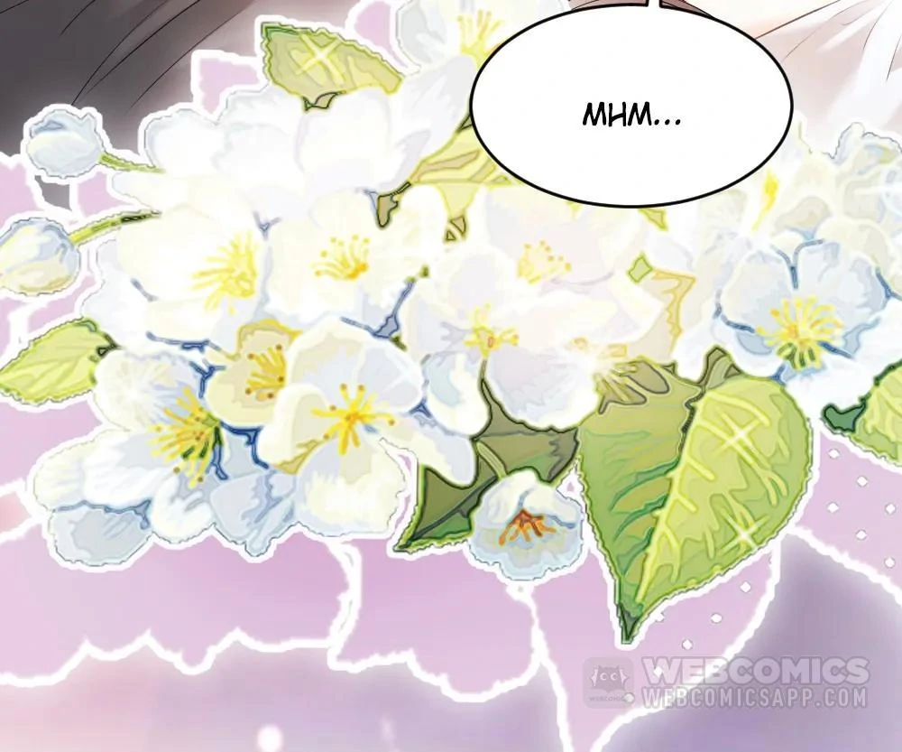 Handsome Guy Takes Over Systems Chapter 26 - Page 67