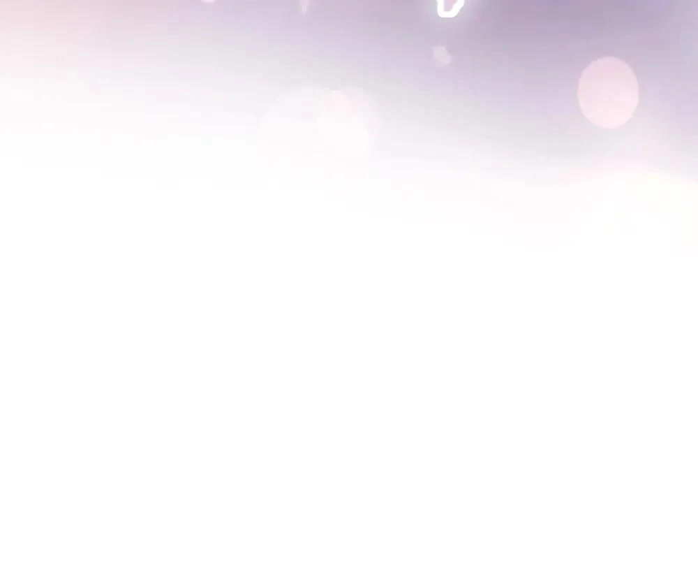 Handsome Guy Takes Over Systems Chapter 26 - Page 68