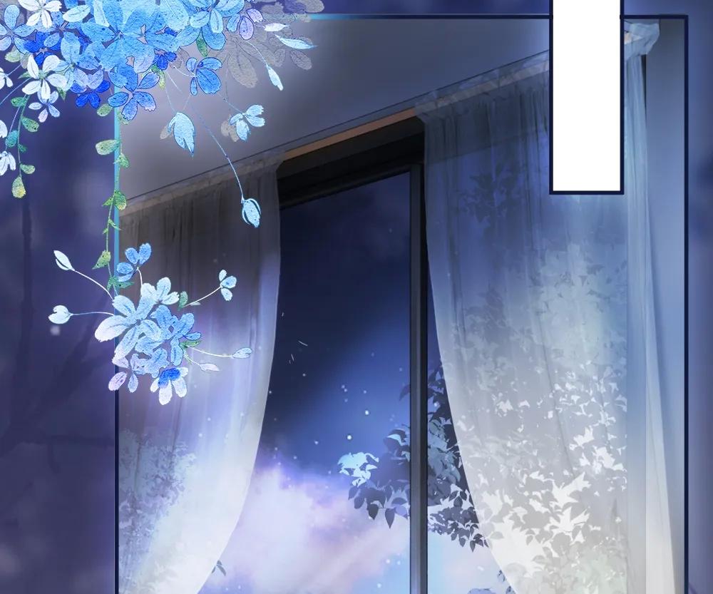 Handsome Guy Takes Over Systems Chapter 26 - Page 70