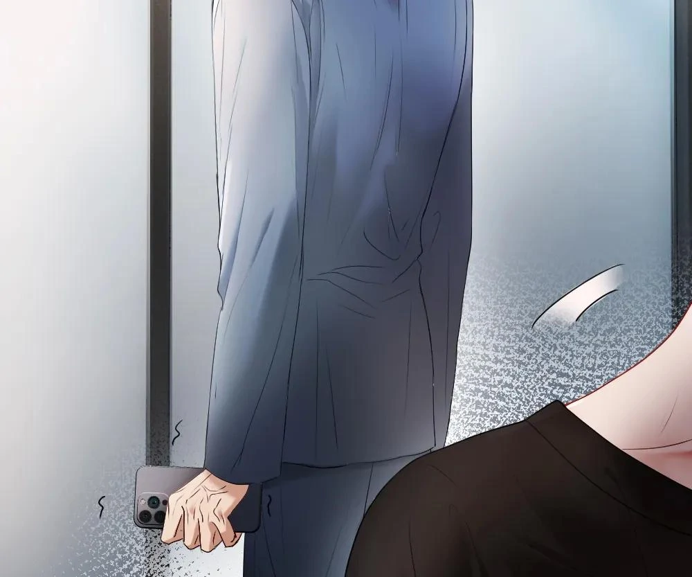 Handsome Guy Takes Over Systems Chapter 26 - Page 8