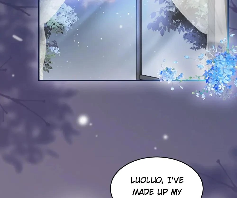 Handsome Guy Takes Over Systems Chapter 26 - Page 71
