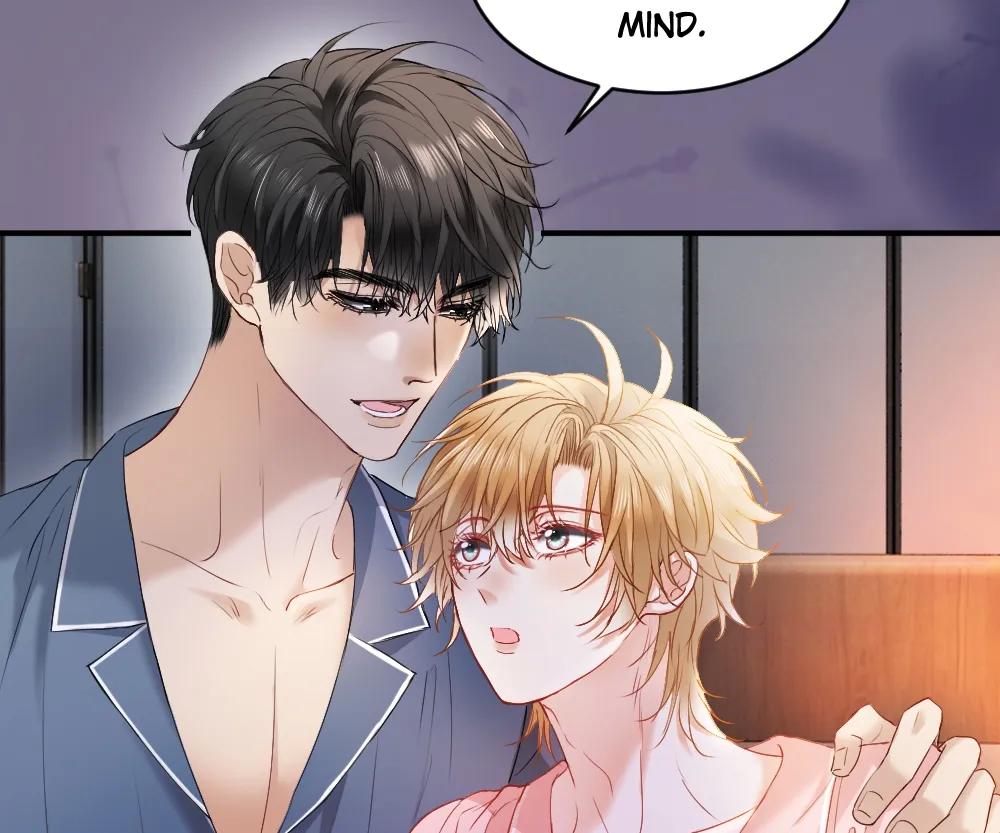 Handsome Guy Takes Over Systems Chapter 26 - Page 72