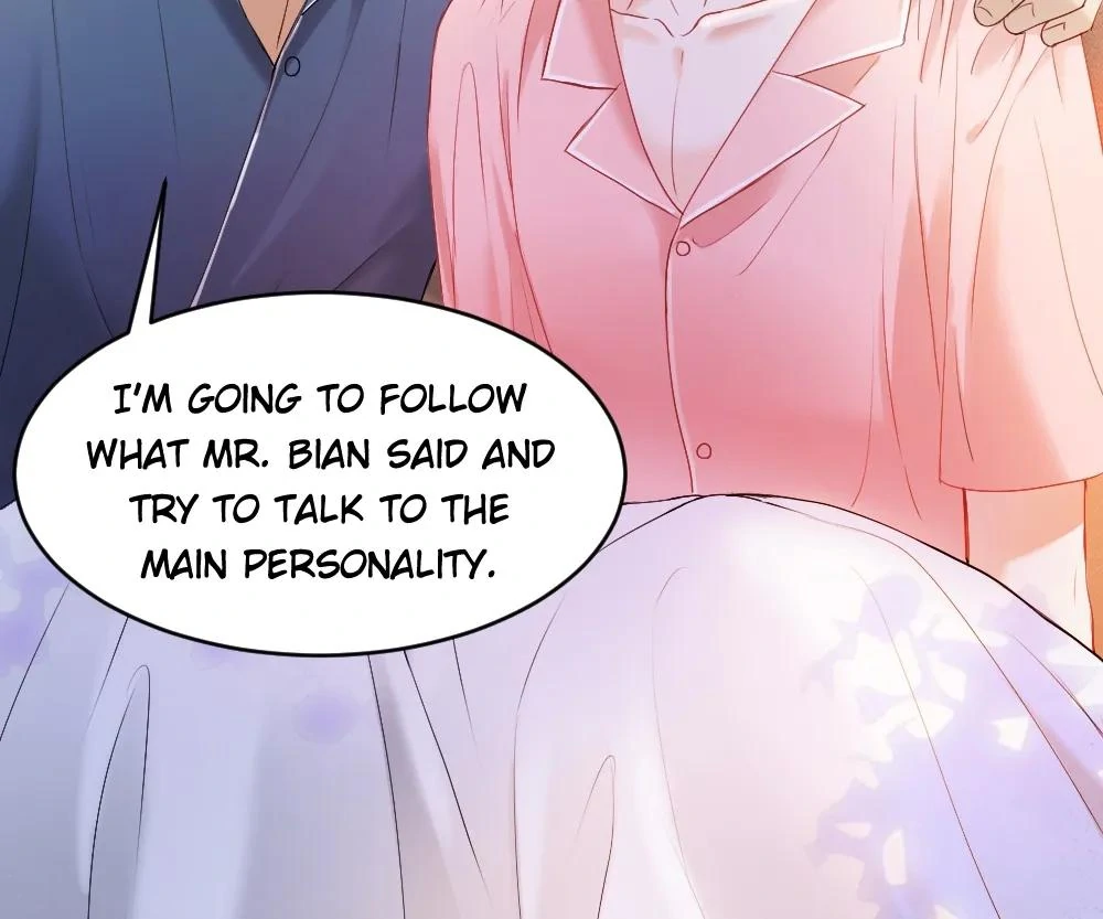 Handsome Guy Takes Over Systems Chapter 26 - Page 73