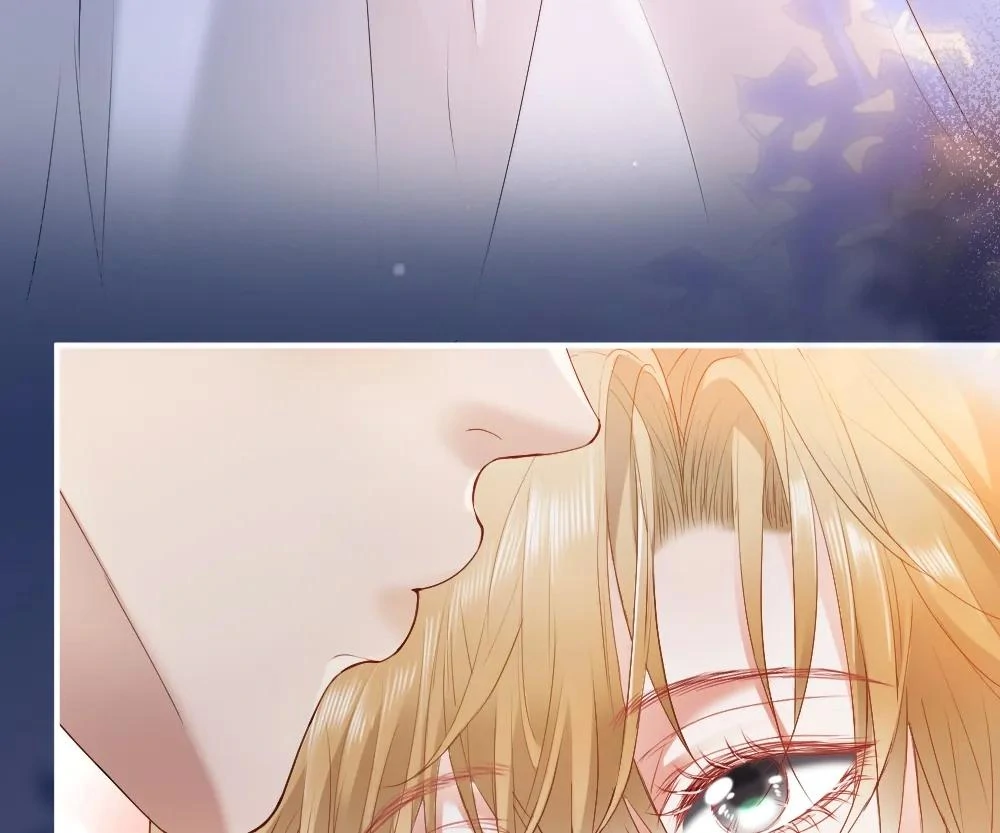 Handsome Guy Takes Over Systems Chapter 26 - Page 74