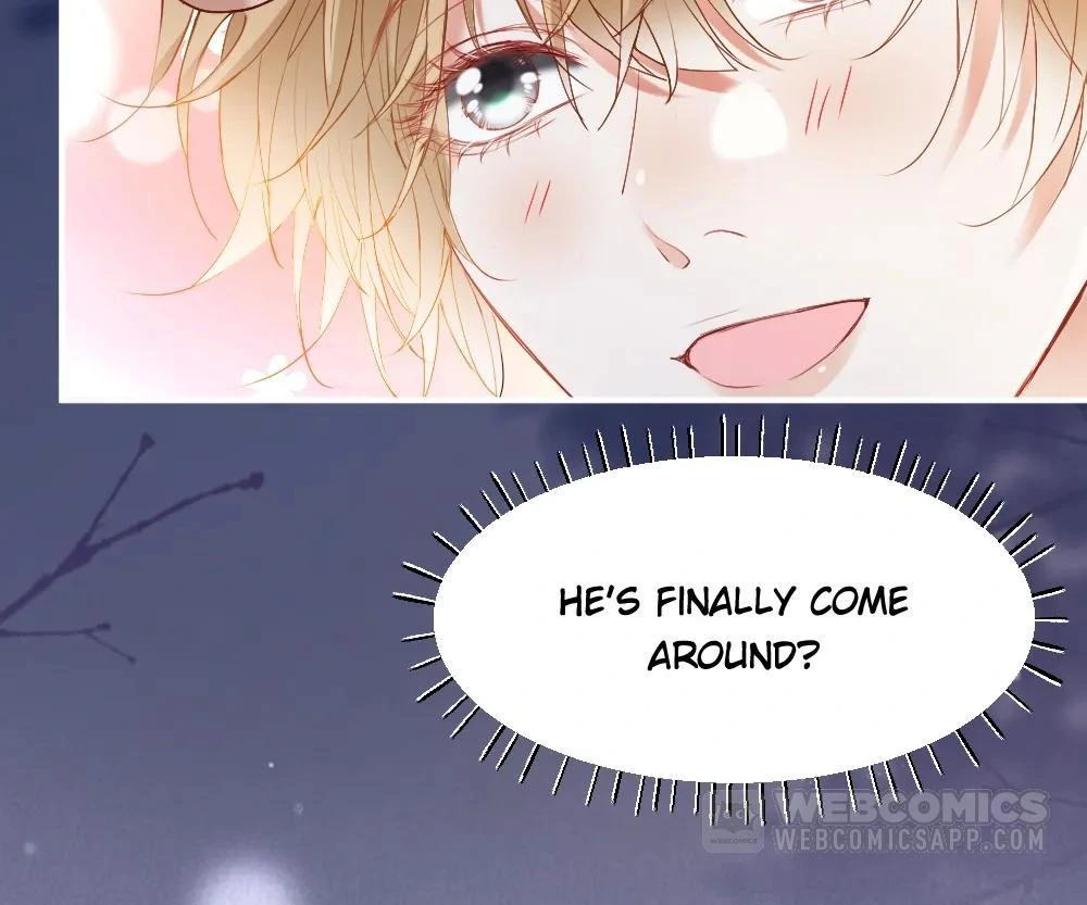 Handsome Guy Takes Over Systems Chapter 26 - Page 75