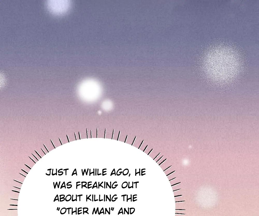 Handsome Guy Takes Over Systems Chapter 26 - Page 76