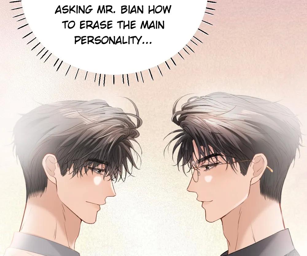 Handsome Guy Takes Over Systems Chapter 26 - Page 77