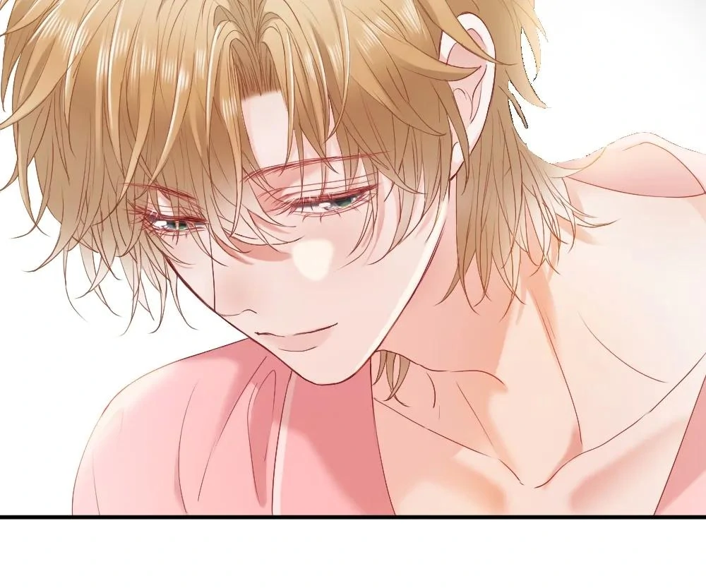 Handsome Guy Takes Over Systems Chapter 26 - Page 79