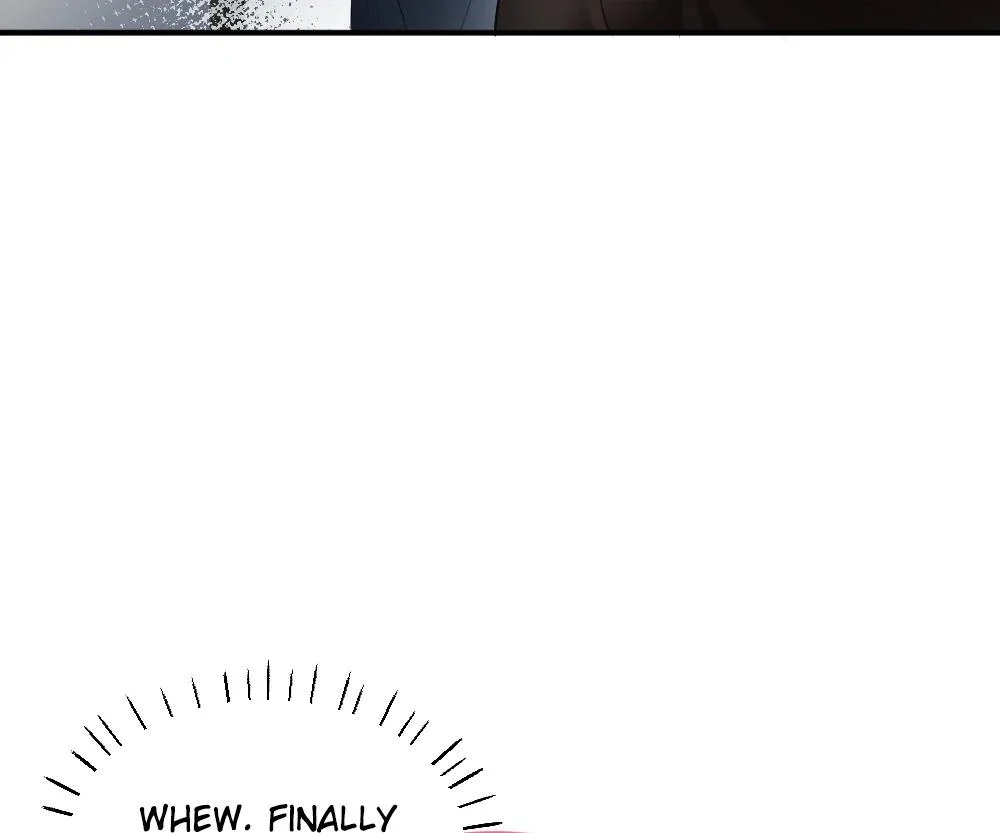 Handsome Guy Takes Over Systems Chapter 26 - Page 9