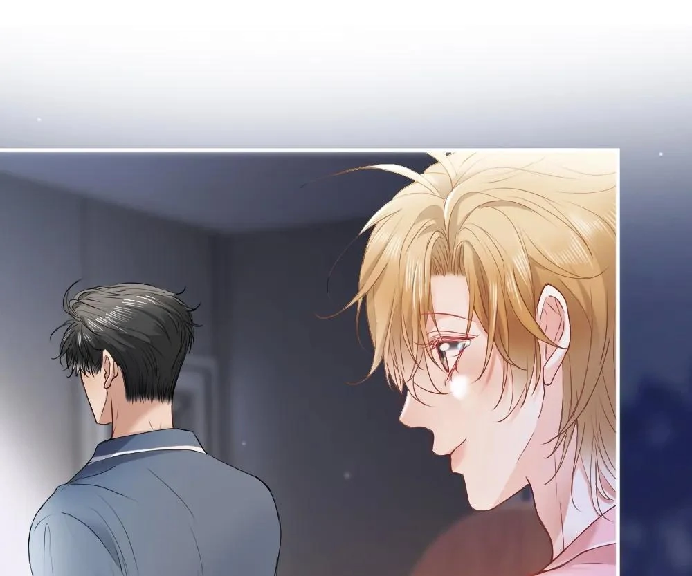 Handsome Guy Takes Over Systems Chapter 26 - Page 81