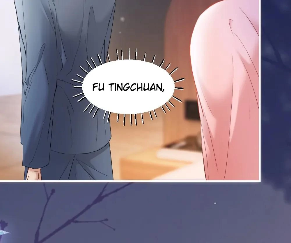 Handsome Guy Takes Over Systems Chapter 26 - Page 82