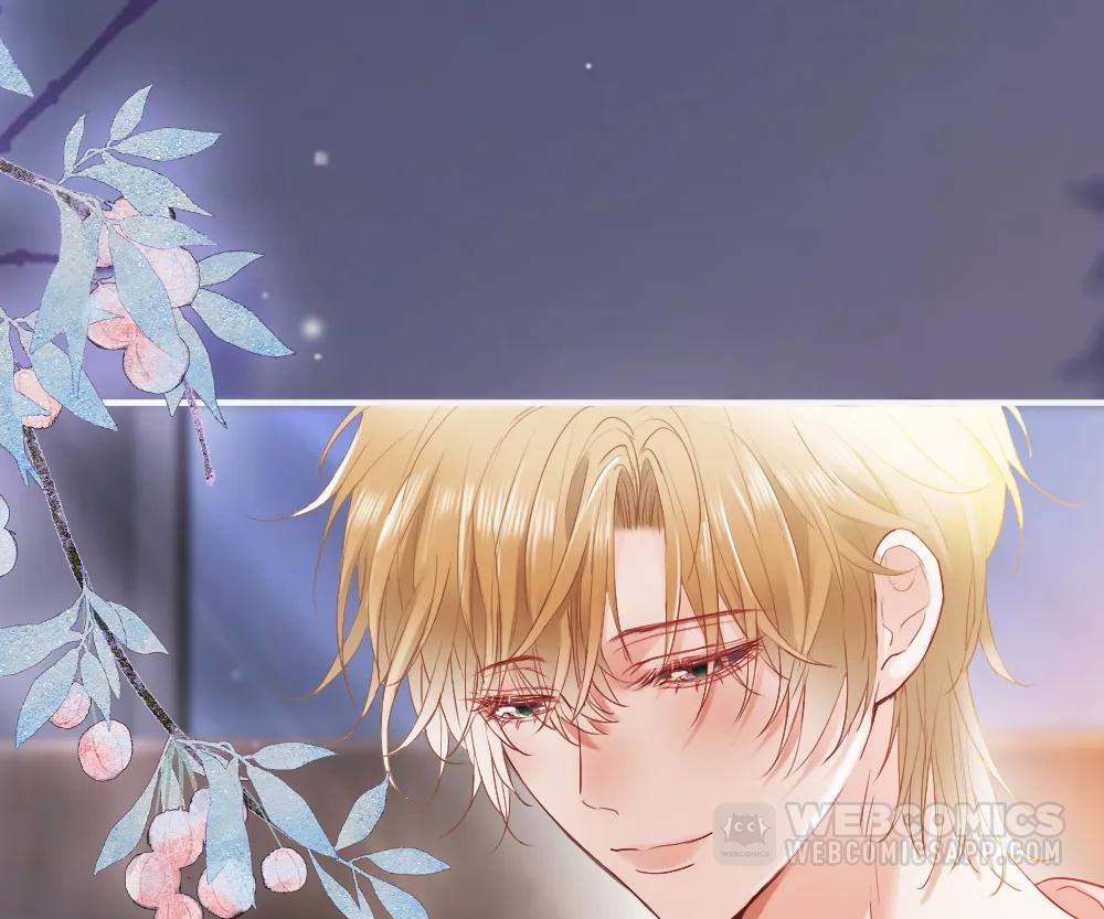 Handsome Guy Takes Over Systems Chapter 26 - Page 83